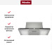 Встраиваемая вытяжка Miele DAS 8930 с витрины, царапина на корпусе
