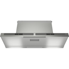 Встраиваемая вытяжка Miele DAS 8930