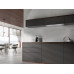 Встраиваемая вытяжка Miele DAS 8930