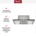 Встраиваемая вытяжка Miele DAS 8930