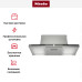 Встраиваемая вытяжка Miele DAS 8930