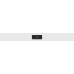 Встраиваемый холодильник MasterCool Miele K2901Vi
