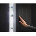 Встраиваемый холодильник Miele K 2802 Vi MasterCool