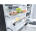Встраиваемый холодильник Miele K 2802 Vi MasterCool