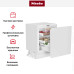 Встраиваемый холодильник Miele K 31252 Ui-1
