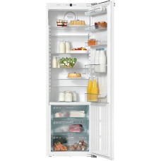 Встраиваемый холодильник Miele K 37272 iD новый с витрины