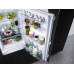 Встраиваемый холодильник Miele K 7113 F