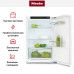Встраиваемый холодильник Miele K 7115 E
