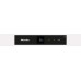 Встраиваемый холодильник Miele K 7348 C 125 Gala Ed