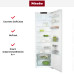 Встраиваемый холодильник Miele K 7733 E