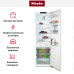 Встраиваемый холодильник Miele K 7743 E
