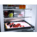 Встраиваемый холодильник Miele K 7743 E
