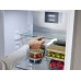 Встраиваемый холодильник Miele K 7747 D