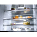Встраиваемый холодильник Miele K 7773 D