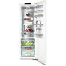 Встраиваемый холодильник Miele K 7777 B