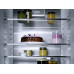 Встраиваемый холодильник Miele K 7797 C R