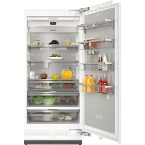 Встраиваемый холодильник Miele K2902Vi MasterCool