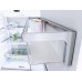 Встраиваемый холодильник Miele KF 2802 VI MasterCool