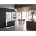 Встраиваемый холодильник Miele KF 2902 Vi MasterCool