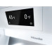 Встраиваемый холодильник Miele KF 2902 Vi MasterCool