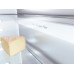 Встраиваемый холодильник Miele KF 2902 Vi MasterCool