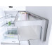 Встраиваемый холодильник Miele KF 2902 Vi MasterCool