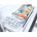 Встраиваемый холодильник Miele KF 2902 Vi MasterCool