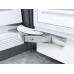 Встраиваемый холодильник Miele KF 2912 Vi MasterCool
