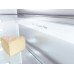 Встраиваемый холодильник Miele KF 2912 Vi MasterCool