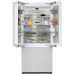 Встраиваемый холодильник Miele KF 2982 Vi