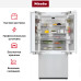 Встраиваемый холодильник Miele KF 2982 Vi