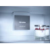 Встраиваемый холодильник Miele KF 7731 E