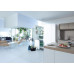 Встраиваемый холодильник Miele KFN 37682 iD новый с витрины