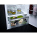Встраиваемый холодильник Miele KFN 7733 E новый, без коробки