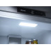 Встраиваемый холодильник Miele KFN 7733 E новый, без коробки