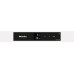 Встраиваемый холодильник Miele KFN 7734 E