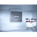 Встраиваемый холодильник Miele KFN 7734 E