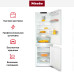Встраиваемый холодильник Miele KFN 7734 E