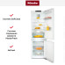 Встраиваемый холодильник Miele KFN 7734 F