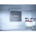 Встраиваемый холодильник Miele KFN 7744 C