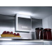 Встраиваемый холодильник Miele KFN 7744 E