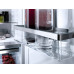 Встраиваемый холодильник Miele KFN 7744 E