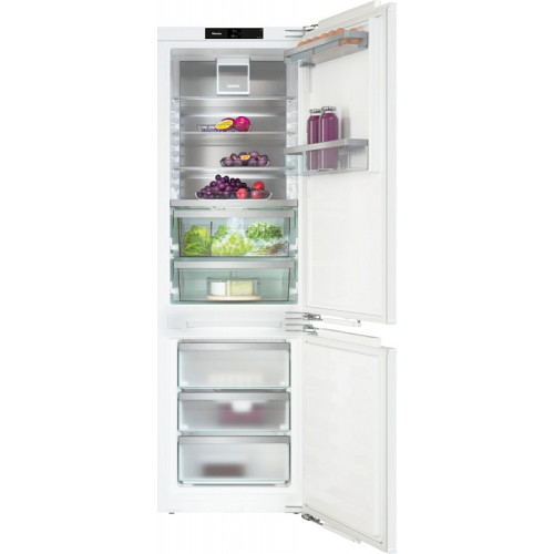 Встраиваемый холодильник Miele KFN 7774 D