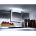 Встраиваемый холодильник Miele KFN 7774 D