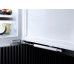 Встраиваемый холодильник Miele KFN 7785 C