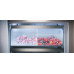 Встраиваемый холодильник Miele KFN 7795 C