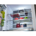 Встраиваемый холодильник Miele KFN 7795 C