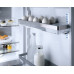 Встраиваемый холодильник Miele KFN 7795 C