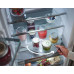 Встраиваемый холодильник Miele KFN 7795 C