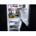 Встраиваемый холодильник Miele KFN 7795 D